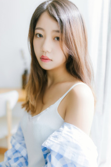 巴啦啦小魔仙第一部